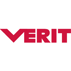 Verit Immobilien AG / Avobis Group AG