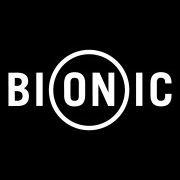 Bionic Sport