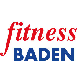 Fitnesscenter Baden