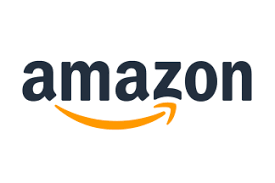 Amazon Logistics