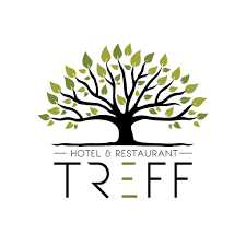 Treff Hotel Verwatlungs AG
