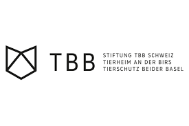 Tierschutz Beider