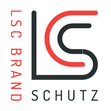 LSC BRANDSCHUTZ