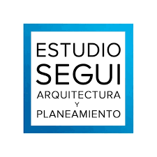 ESTUDIO SEGUÍ