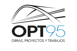 OPT95, S.L