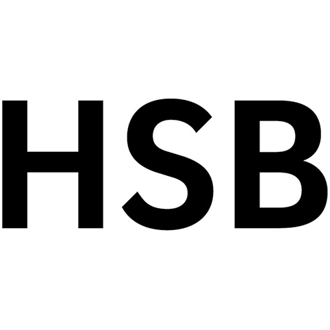 Hochschule Bremen