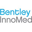 Bentley Inomed GmbH