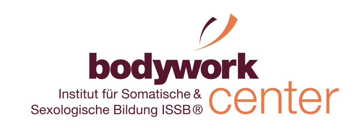 Bodywork Center GmbH
