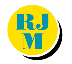 RJM Transporttechnik und Kranservice GmbH