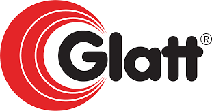 Glatt Haustechnik GmbH