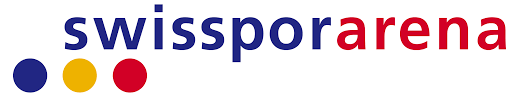 Swisspor Arena