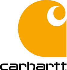 Carharrt Inc
