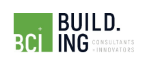 BUILD.ING Consultants + Innovators GmbH