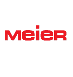 Meier Schreinerei und Innenausbau GmbH