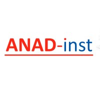 Anad-Inst