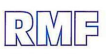 RMF Merstetter Feinmechanik GmbH