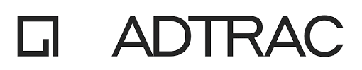 Adtrac AG