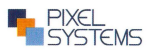 Pixel Systems AG