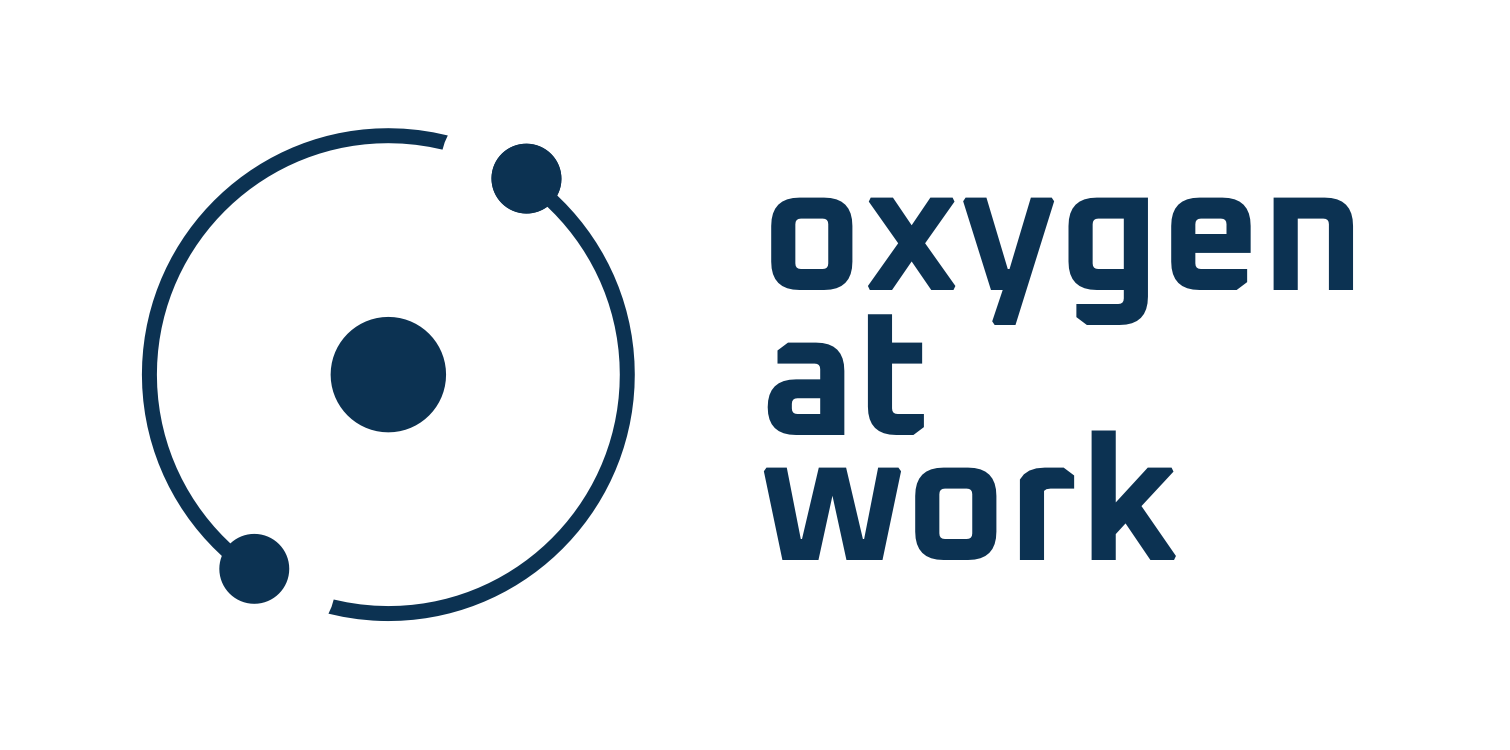 Oxygen at Work AG