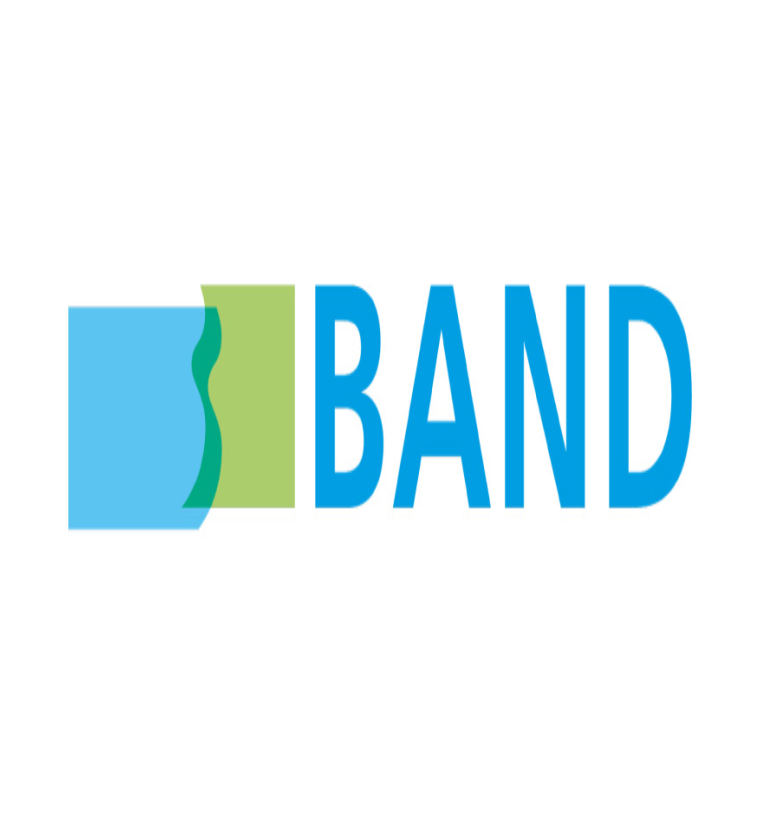 Band-Genossenschaft Bern
