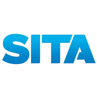 Sita Switzerland GmbH