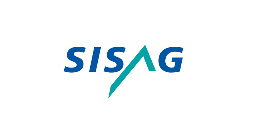 Sysag AG