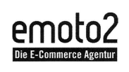 emoto2 GmbH