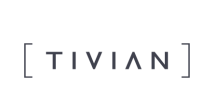 Tivian XI GmbH