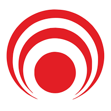 Secur Solutions GmbH