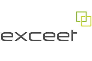 exceet Secure Solutions GmbH