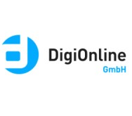 DigiOnline GmbH