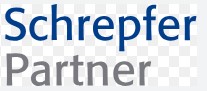 Schrepfer Partner AG