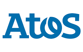 Atos Global Delivery Center Polska Sp.zo.o. Sp.k
