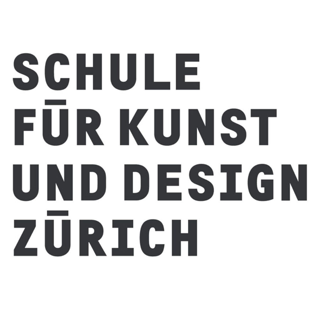 Schule für Kunst und Design Zürich (SKDZ) AG