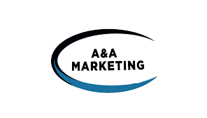 A&A Marketing