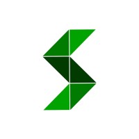 Simplecare.ch AG