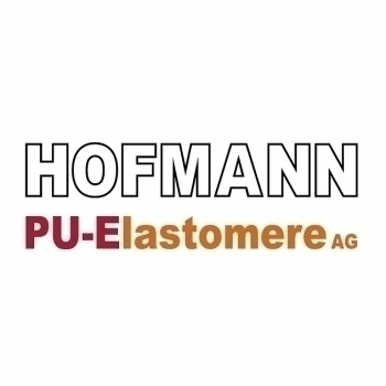 Hofmann PU-Elastomere AG