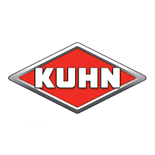 Kuhn Landmaschinen AG