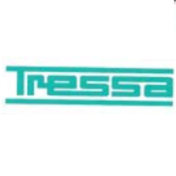 Tressa AG