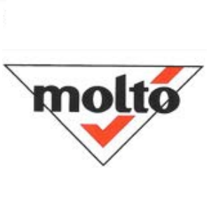 Molto AG