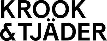 Krook & Tjäder