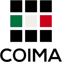 Coima Image S.r.l