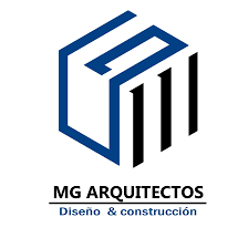 MG_arquitectes S.l