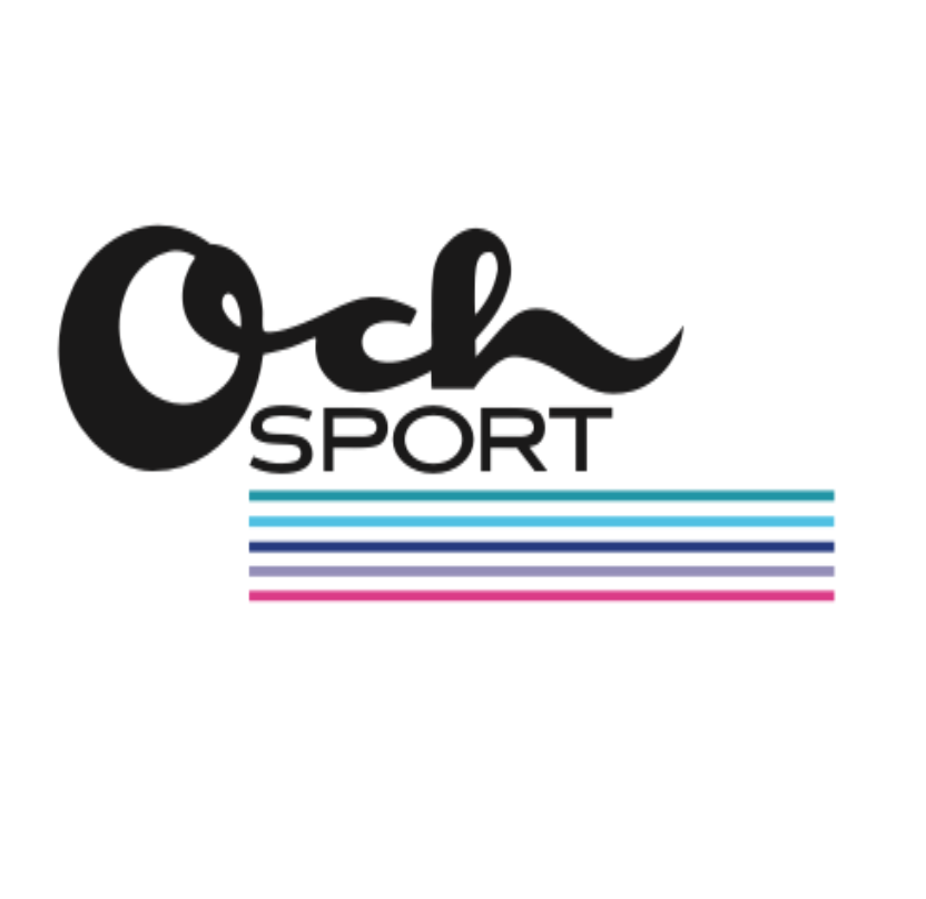 Och Sport AG