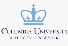 Columbia University
