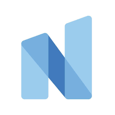 Neocredit.ch AG