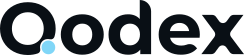 Qodex Technologies