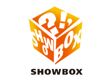 Showbox GmbH