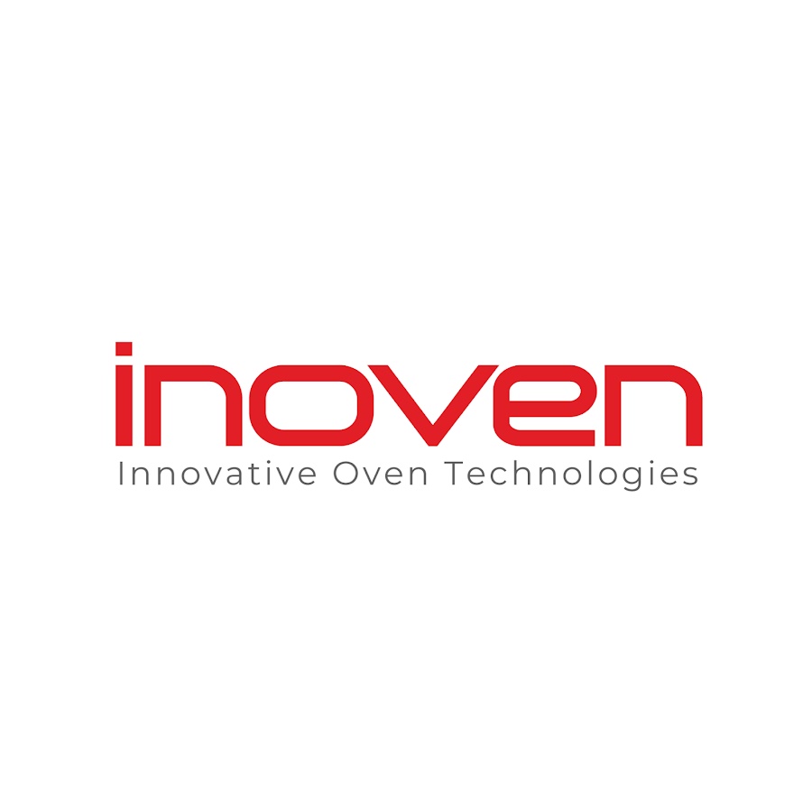 Inoven Al Ltd.