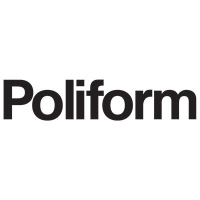 Poliform Metall A.S.